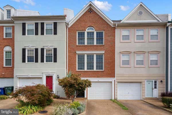 7 HERBERT ST, ALEXANDRIA, VA 22305 - Image 1