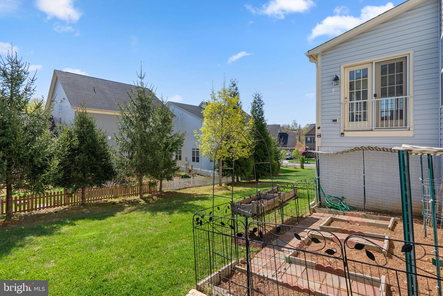 Clarksburg, Maryland, 20871, United States, 4 Bedrooms Bedrooms, ,4 BathroomsBathrooms,Residential,Active,2037095