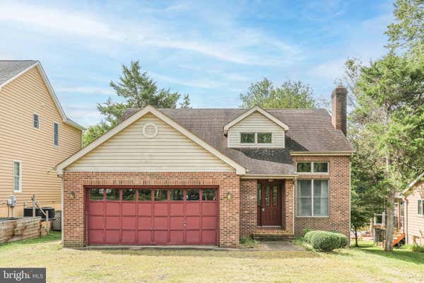 118 HARRISON CIR, LOCUST GROVE, VA 22508 - Image 1