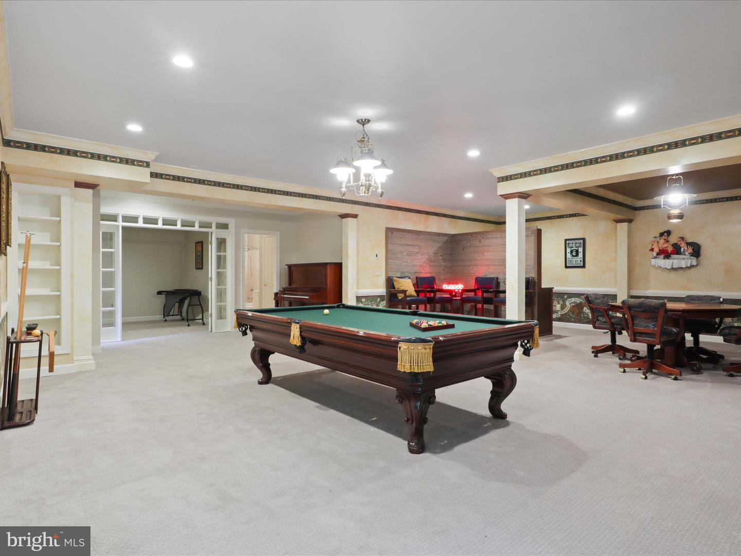 Fairfax Station, Virginia, 22039, United States, 5 Bedrooms Bedrooms, ,5 BathroomsBathrooms,Residential,Active,1943756