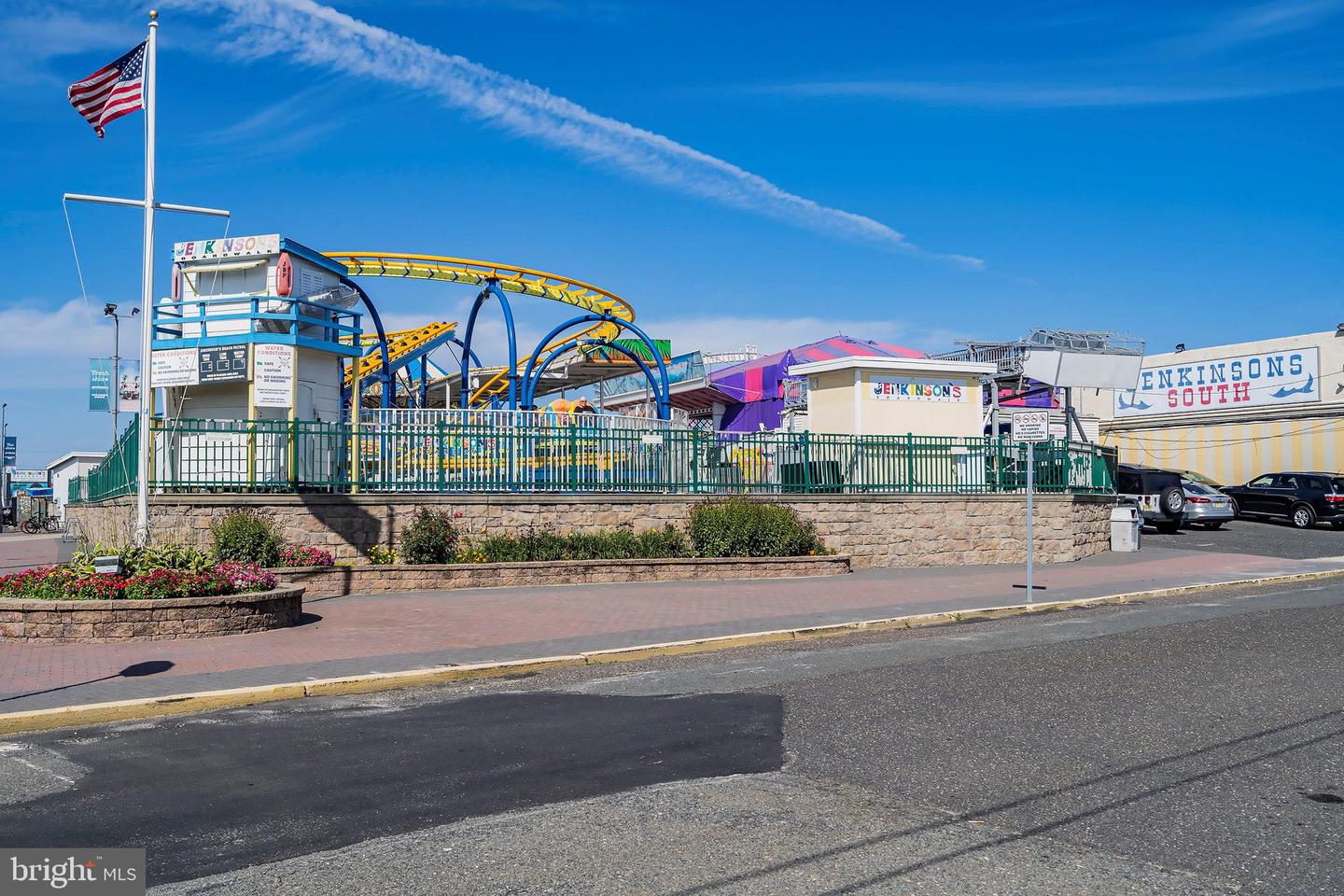 Point Pleasant Beach, New Jersey, 08742, United States, 4 Bedrooms Bedrooms, ,3 BathroomsBathrooms,Residential,Active,1942350