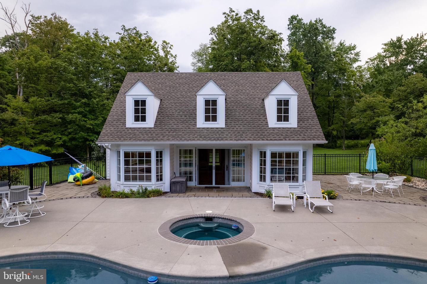 Quakertown, Pennsylvania, 18951, United States, 5 Bedrooms Bedrooms, ,5 BathroomsBathrooms,Residential,Active,1919051