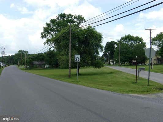 KENDRICK ROAD, HOUTZDALE, PA 16651 - Image 1