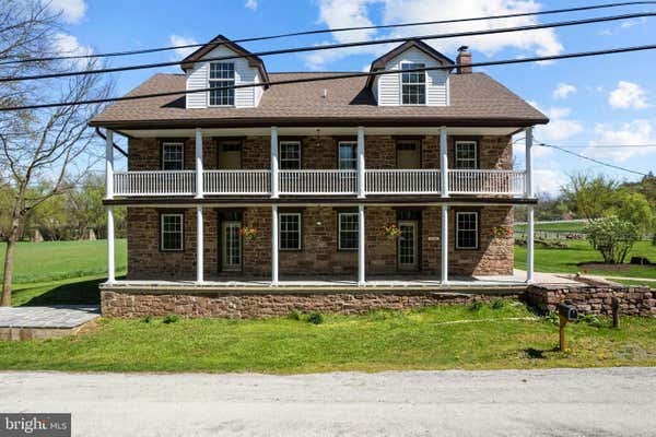 6921 DETTERS MILL RD, DOVER, PA 17315 - Image 1