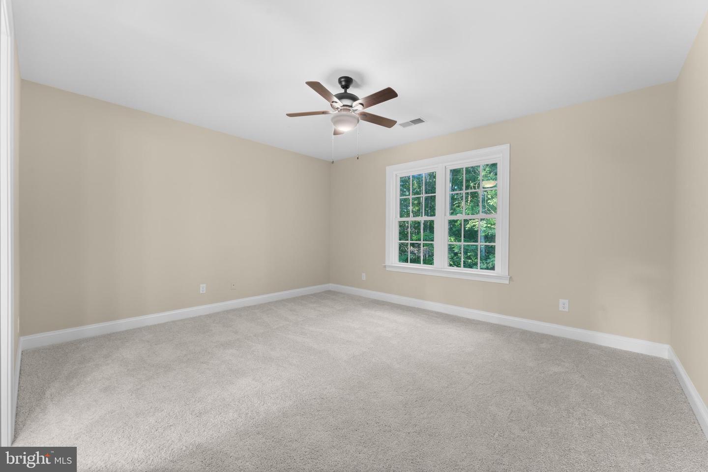 Spotsylvania, Virginia, 22553, United States, 5 Bedrooms Bedrooms, ,5 BathroomsBathrooms,Residential,Active,1936606