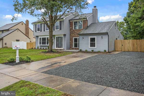 16 6TH AVE, WEST DEPTFORD, NJ 08051 - Image 1