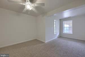 Property 44
