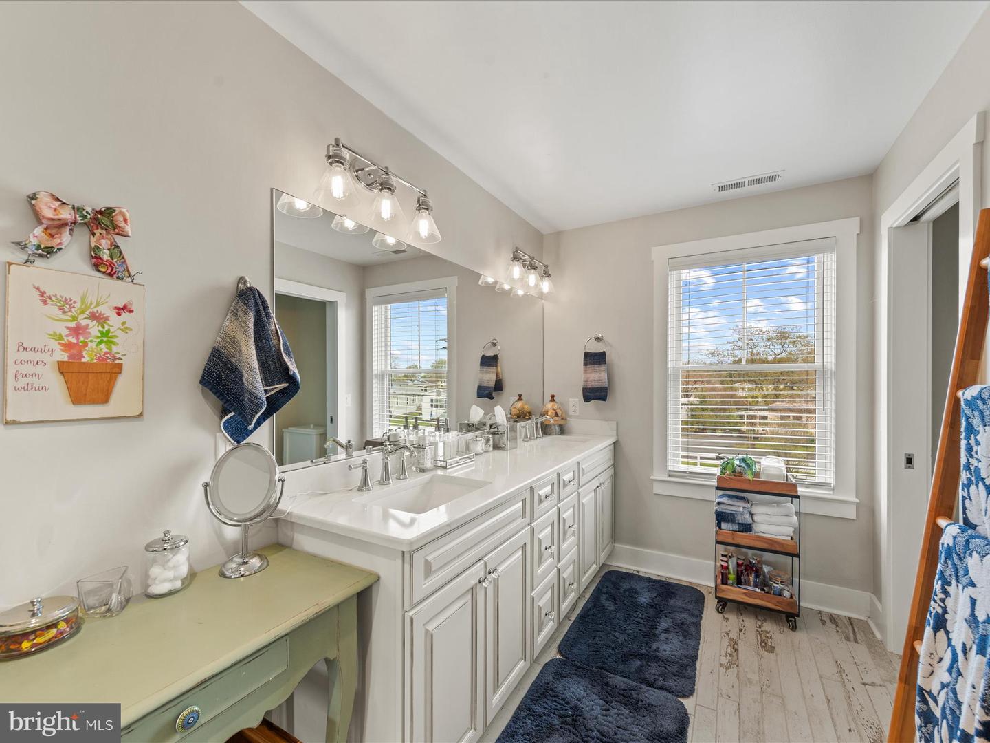 Rehoboth Beach, Delaware, 19971, United States, 4 Bedrooms Bedrooms, ,3 BathroomsBathrooms,Residential,Active,1773171