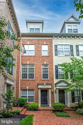 445 N GEORGE MASON DR, ARLINGTON, VA 22203 - Image 1