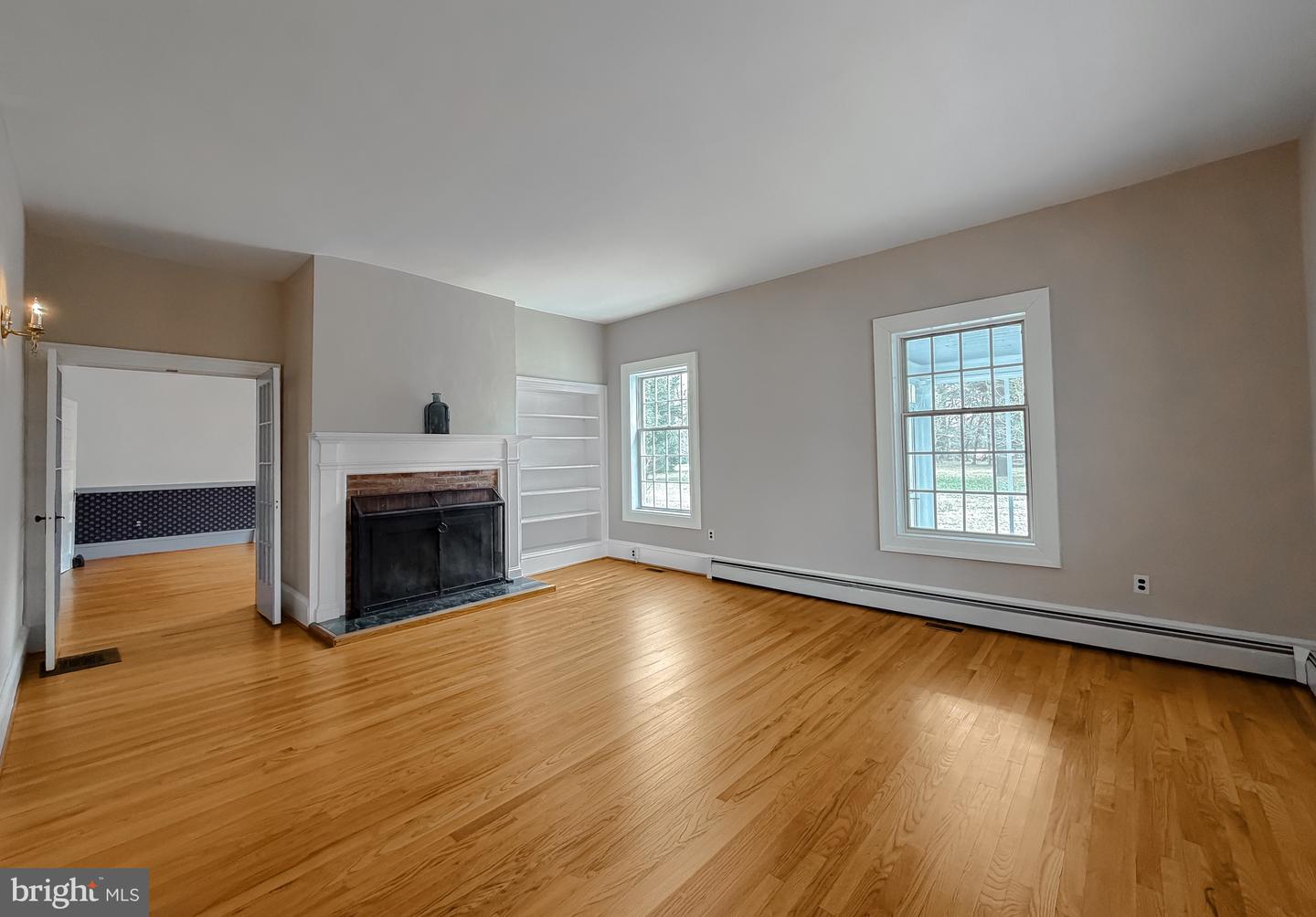 Lusby, Maryland, 20657, United States, 4 Bedrooms Bedrooms, ,3 BathroomsBathrooms,Residential,Active,2024177