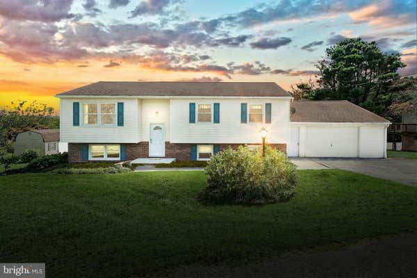 1718 MANOR RD, WINDSOR, PA 17366 - Image 1