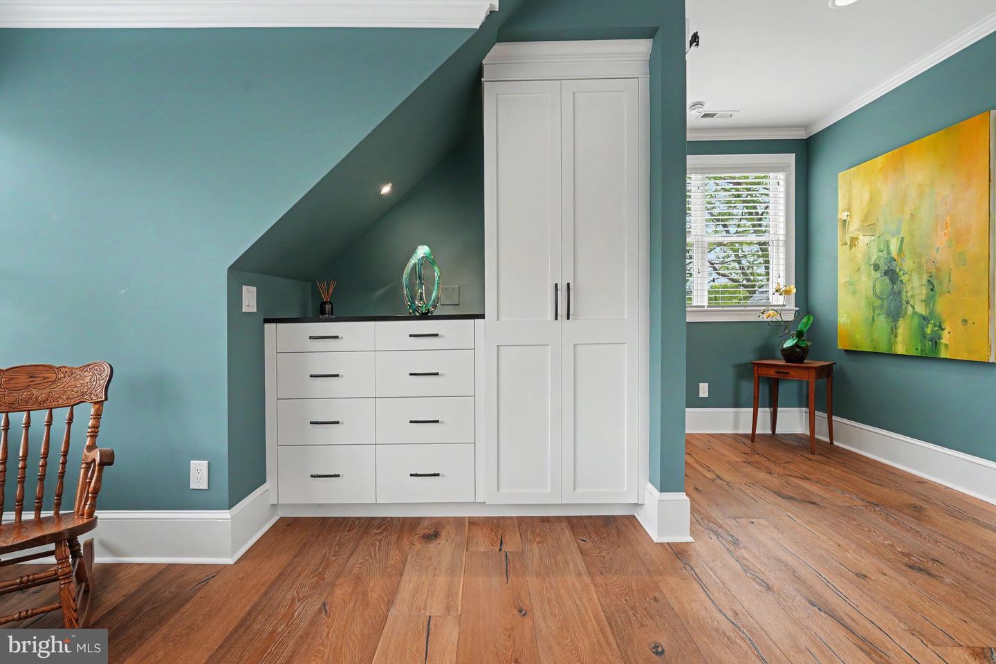 Doylestown, Pennsylvania, 18901, United States, 4 Bedrooms Bedrooms, ,3 BathroomsBathrooms,Residential,Contingent,2045751