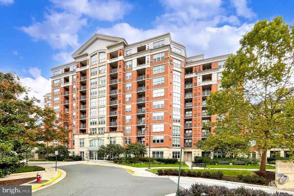 11760 SUNRISE VALLEY DR APT 511, RESTON, VA 20191 - Image 1