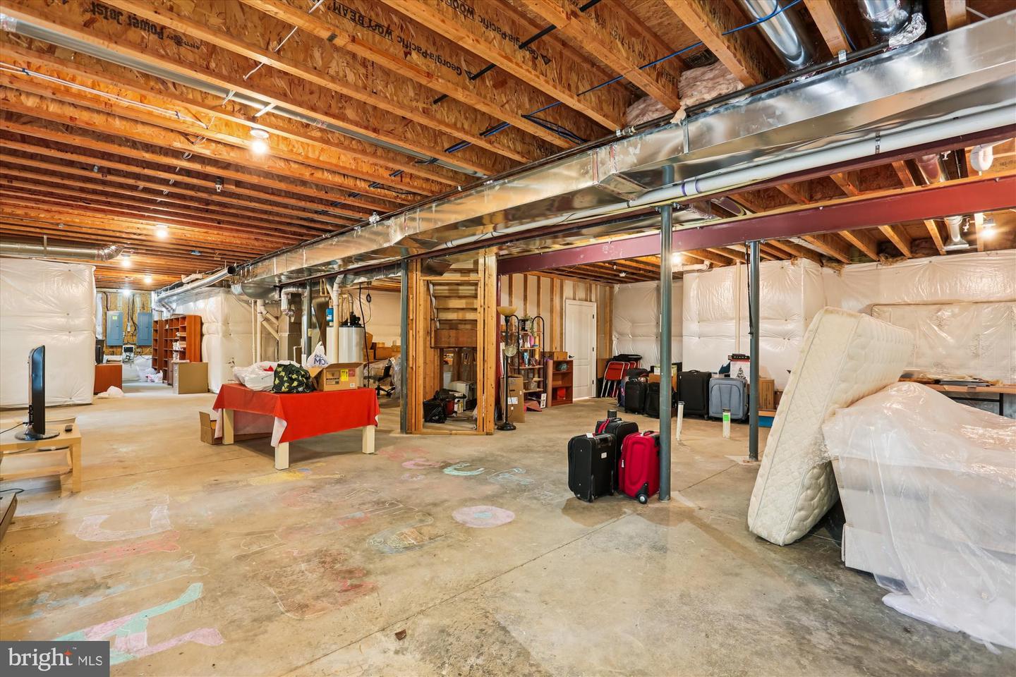 Olney, Maryland, 20832, United States, 4 Bedrooms Bedrooms, ,3 BathroomsBathrooms,Residential,Active,1969632