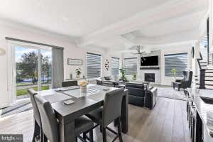 Property 20