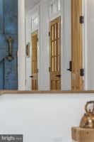Property 59