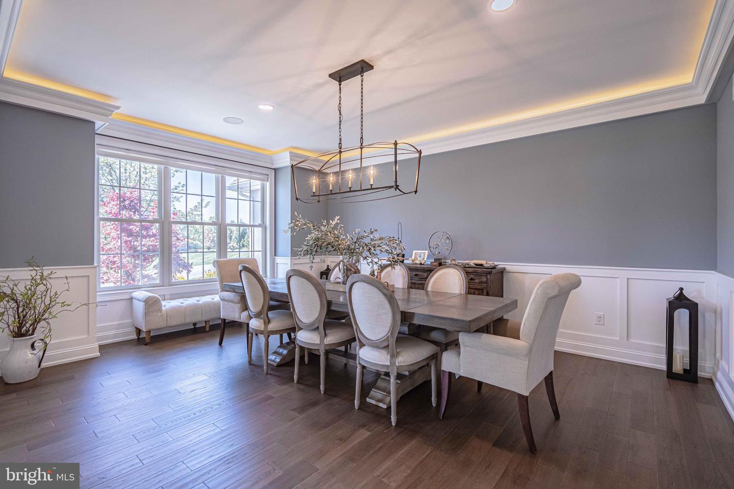 Bethlehem, Pennsylvania, 18020, United States, 4 Bedrooms Bedrooms, ,5 BathroomsBathrooms,Residential,Pending,1968396