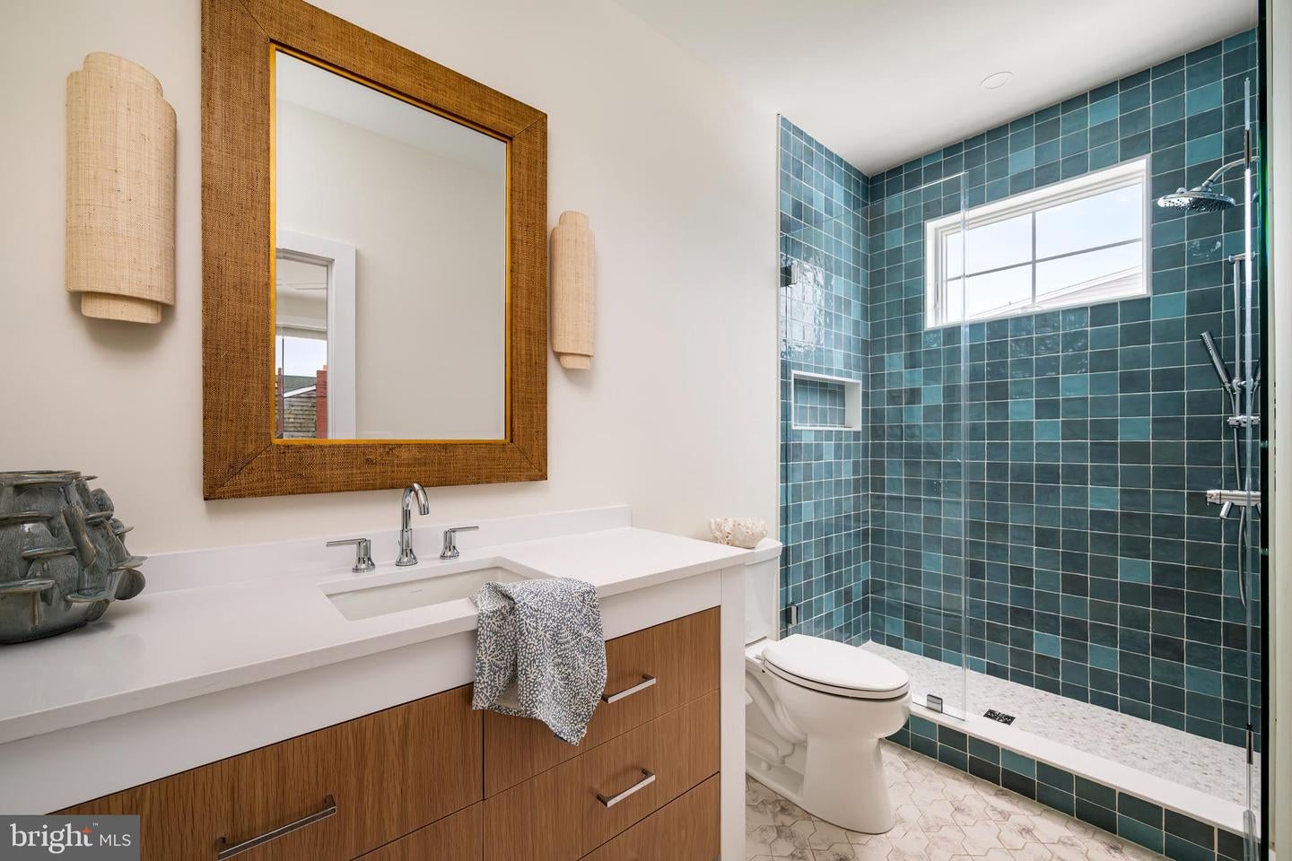 Long Beach Township, New Jersey, 08008, United States, 6 Bedrooms Bedrooms, ,6 BathroomsBathrooms,Residential,Active,2023847