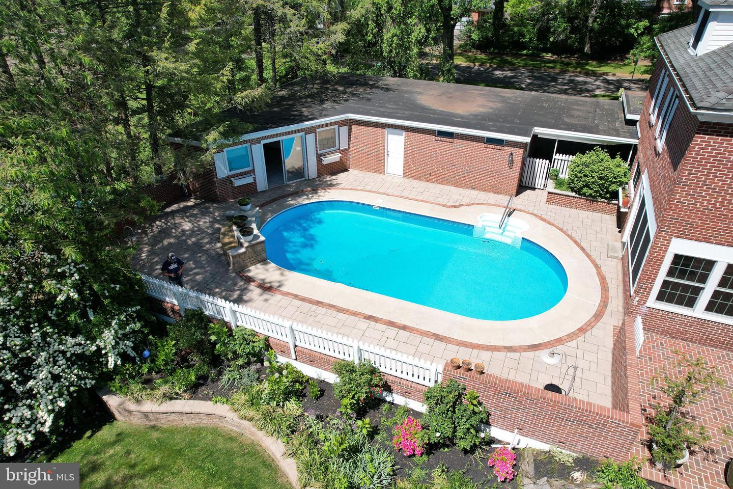 State College, Pennsylvania, 16803, United States, 5 Bedrooms Bedrooms, ,5 BathroomsBathrooms,Residential,Active,1824032