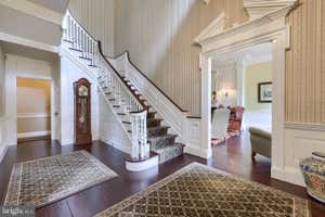 Property 26