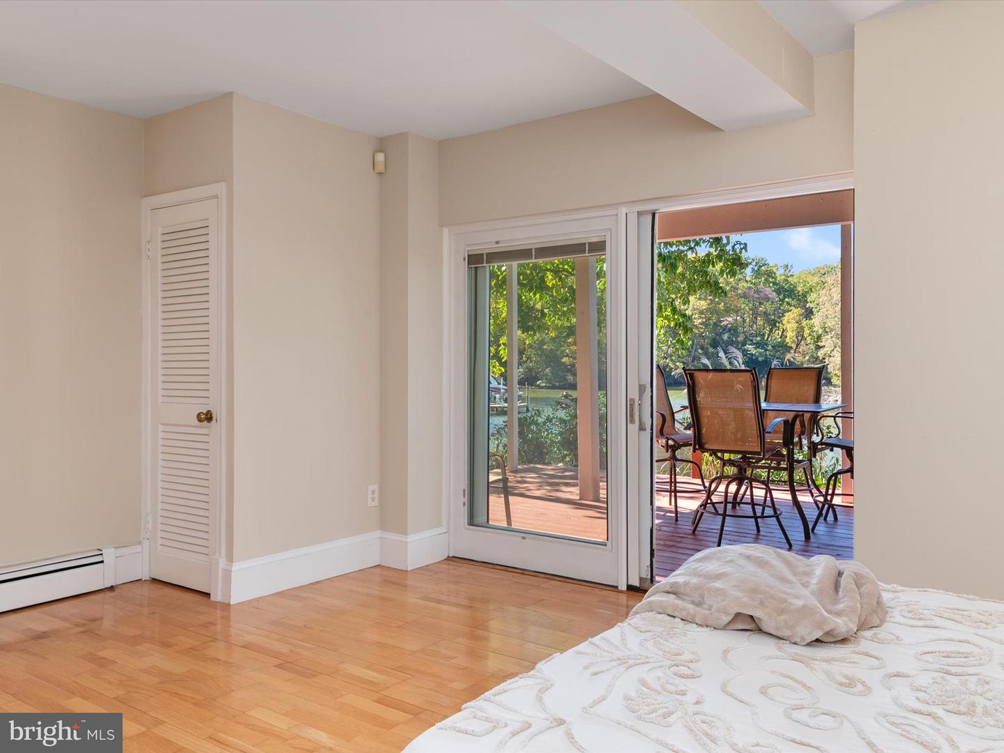 Edgewater, Maryland, 21037, United States, 3 Bedrooms Bedrooms, ,4 BathroomsBathrooms,Residential,Active,1965993