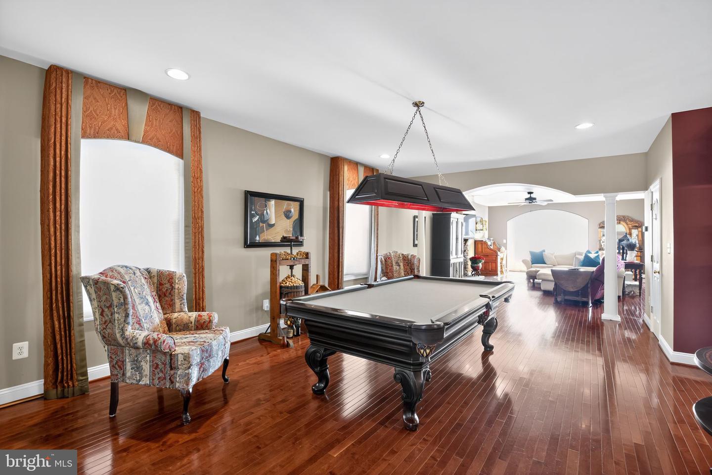 Baltimore, Maryland, 21220, United States, 5 Bedrooms Bedrooms, ,4 BathroomsBathrooms,Residential,Active,1985595