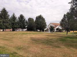 Property 58