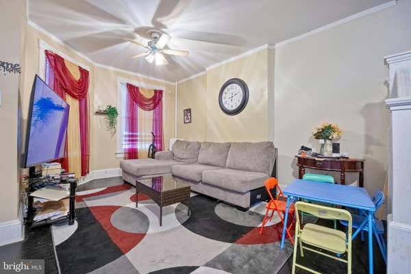 504 TYLER ST, TRENTON, NJ 08609 - Image 1