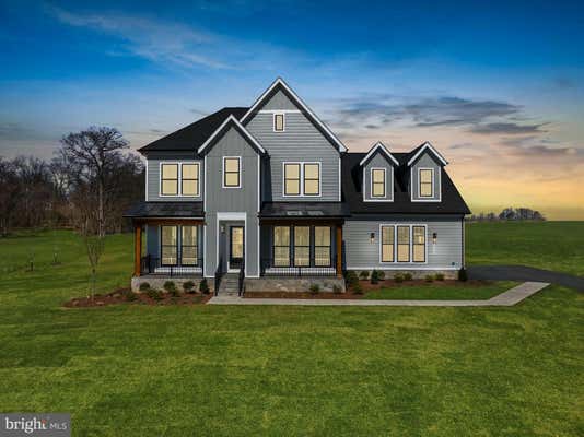 38690 JOHN WOLFORD RD, WATERFORD, VA 20197 - Image 1