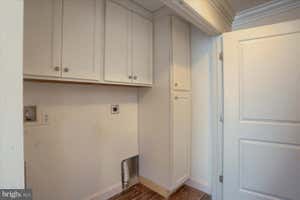 Property 55