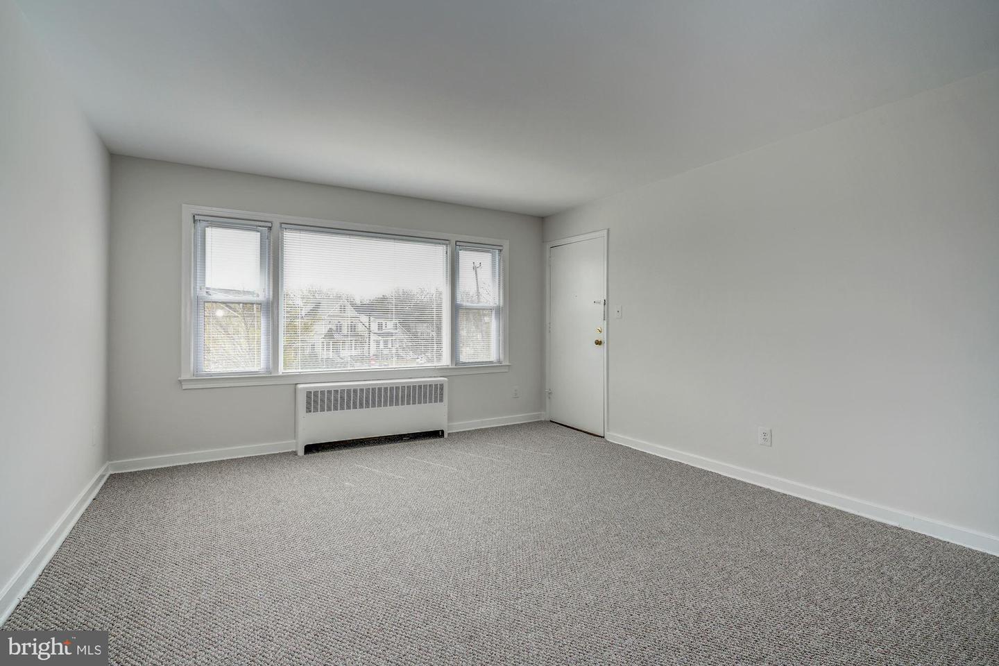 Arlington, Virginia, 22201, United States, 5 Bedrooms Bedrooms, ,3 BathroomsBathrooms,Residential,Active,1945268