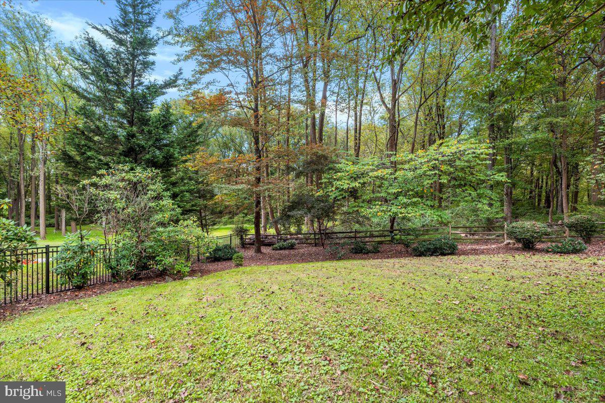 Frederick, Maryland, 21702, United States, 5 Bedrooms Bedrooms, ,8 BathroomsBathrooms,Residential,Active,2002354