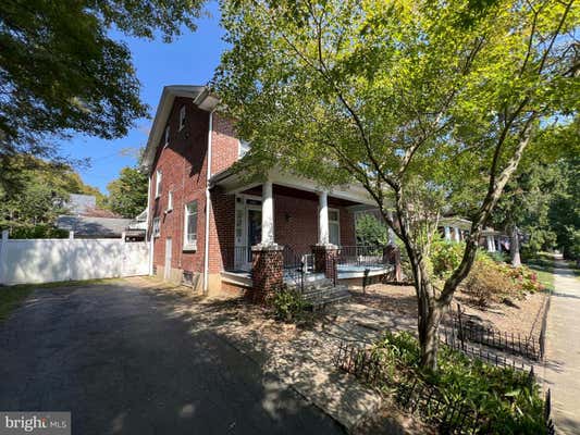 409 MARCH ST, READING, PA 19607 - Image 1