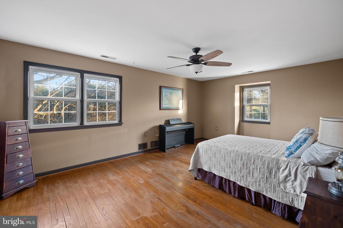 Leesburg, Virginia, 20176, United States, ,4 BathroomsBathrooms,Residential,Active,1780449