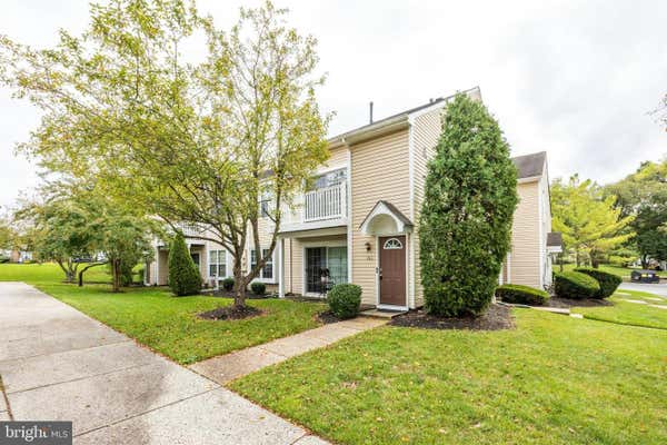 702 SEDGEWICK CT, SEWELL, NJ 08080 - Image 1