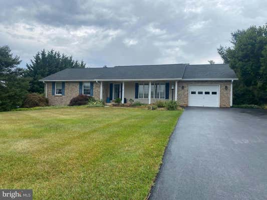 1512 MILLER RD, WESTMINSTER, MD 21158 - Image 1