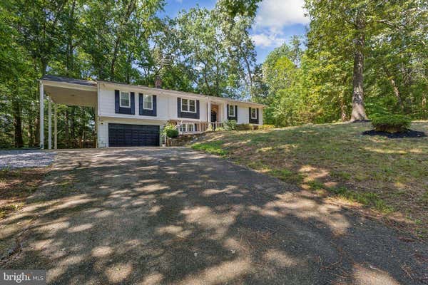 6570 TIP HILL DR, LA PLATA, MD 20646 - Image 1