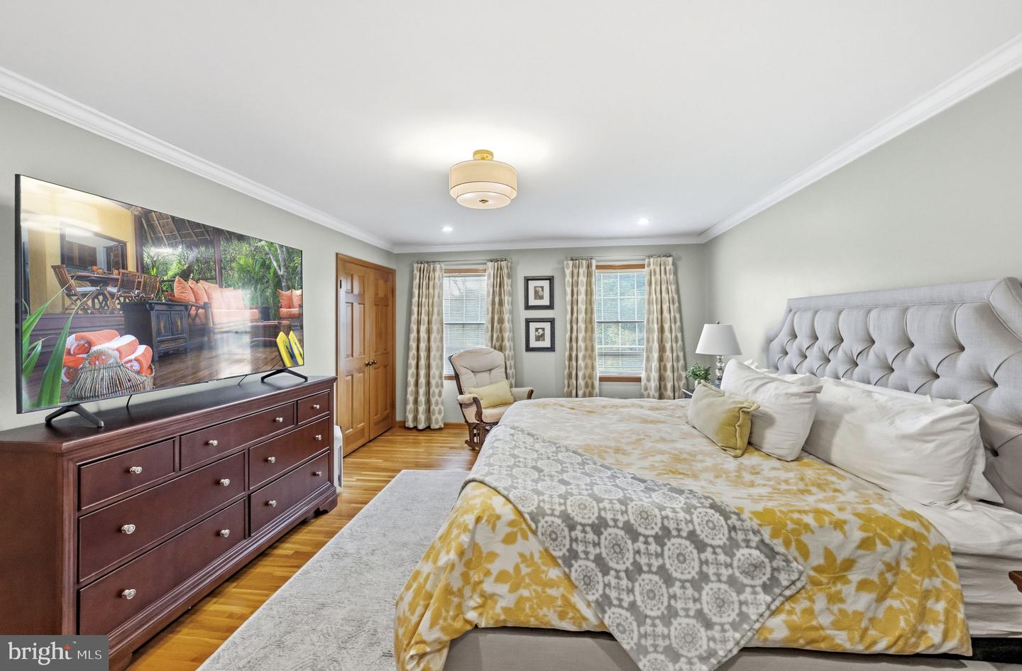 Princeton Junction, New Jersey, 08550, United States, 4 Bedrooms Bedrooms, ,3 BathroomsBathrooms,Residential,Contingent,2045693