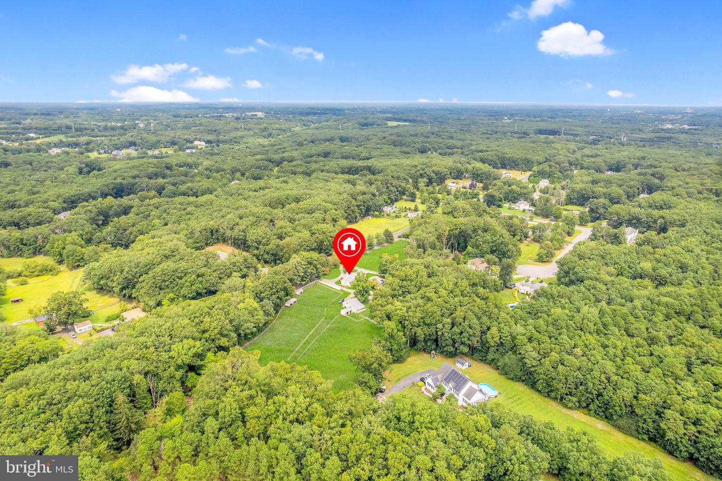 Freehold, New Jersey, 07728, United States, 3 Bedrooms Bedrooms, ,3 BathroomsBathrooms,Residential,Active,1922297