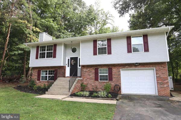 2997 EUTAW FOREST DR, WALDORF, MD 20603 - Image 1