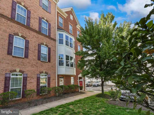 9553 SOUTH HALL TER, MANASSAS, VA 20110 - Image 1