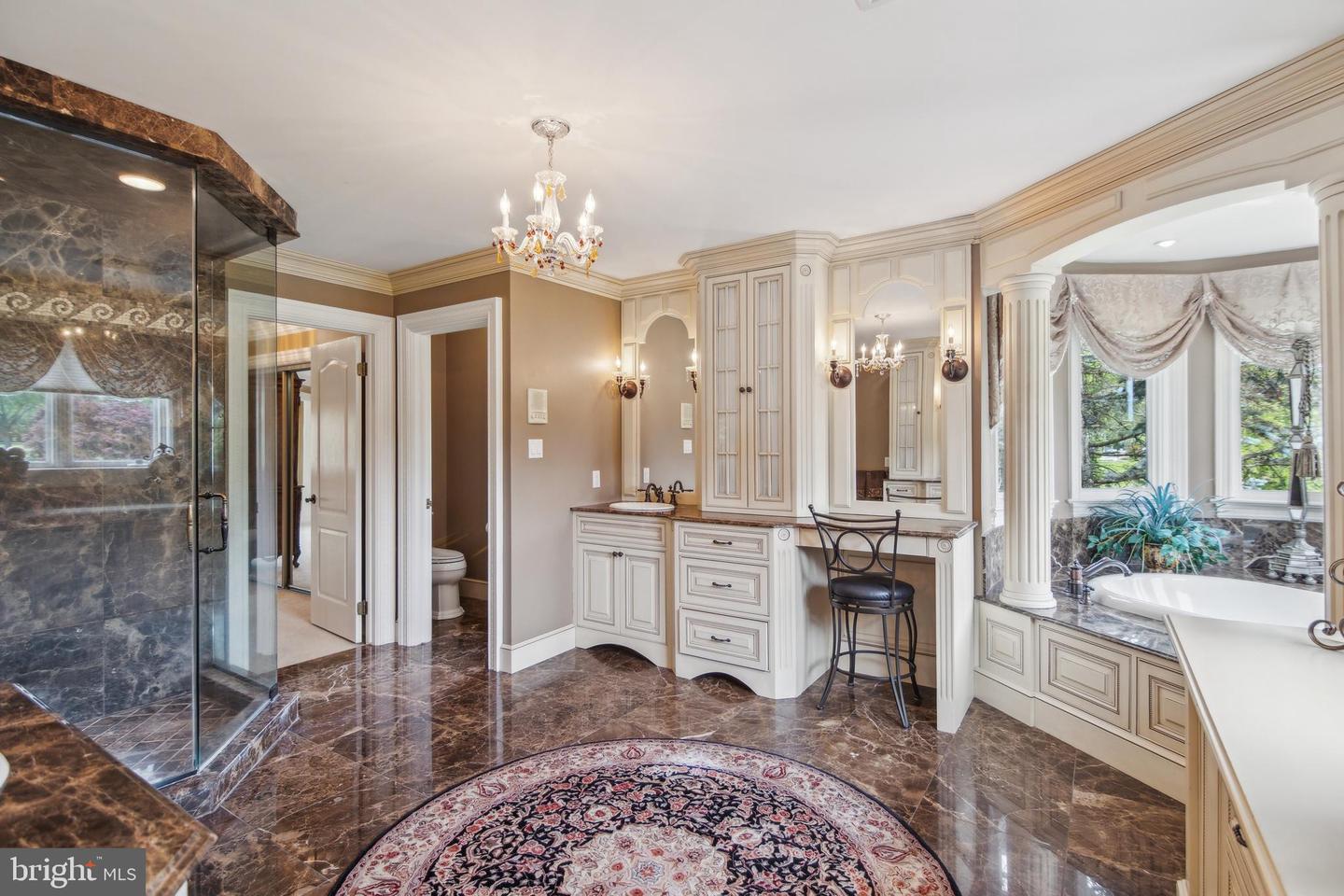 Newtown, Pennsylvania, 18940, United States, 6 Bedrooms Bedrooms, ,6 BathroomsBathrooms,Residential,Active,1849543