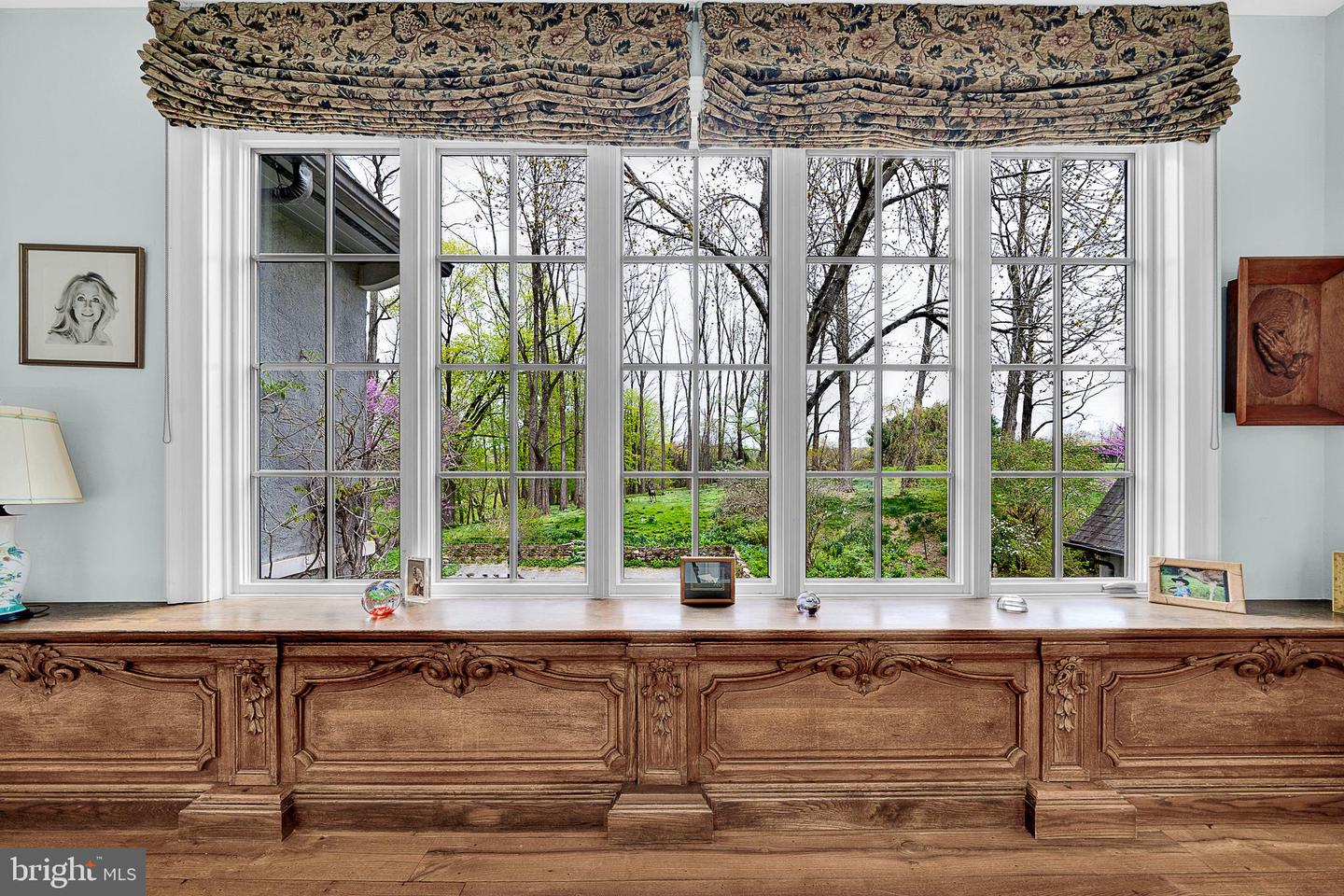 Cochranville, Pennsylvania, 19330, United States, 4 Bedrooms Bedrooms, ,6 BathroomsBathrooms,Residential,Active,1782581