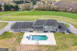 Property 63
