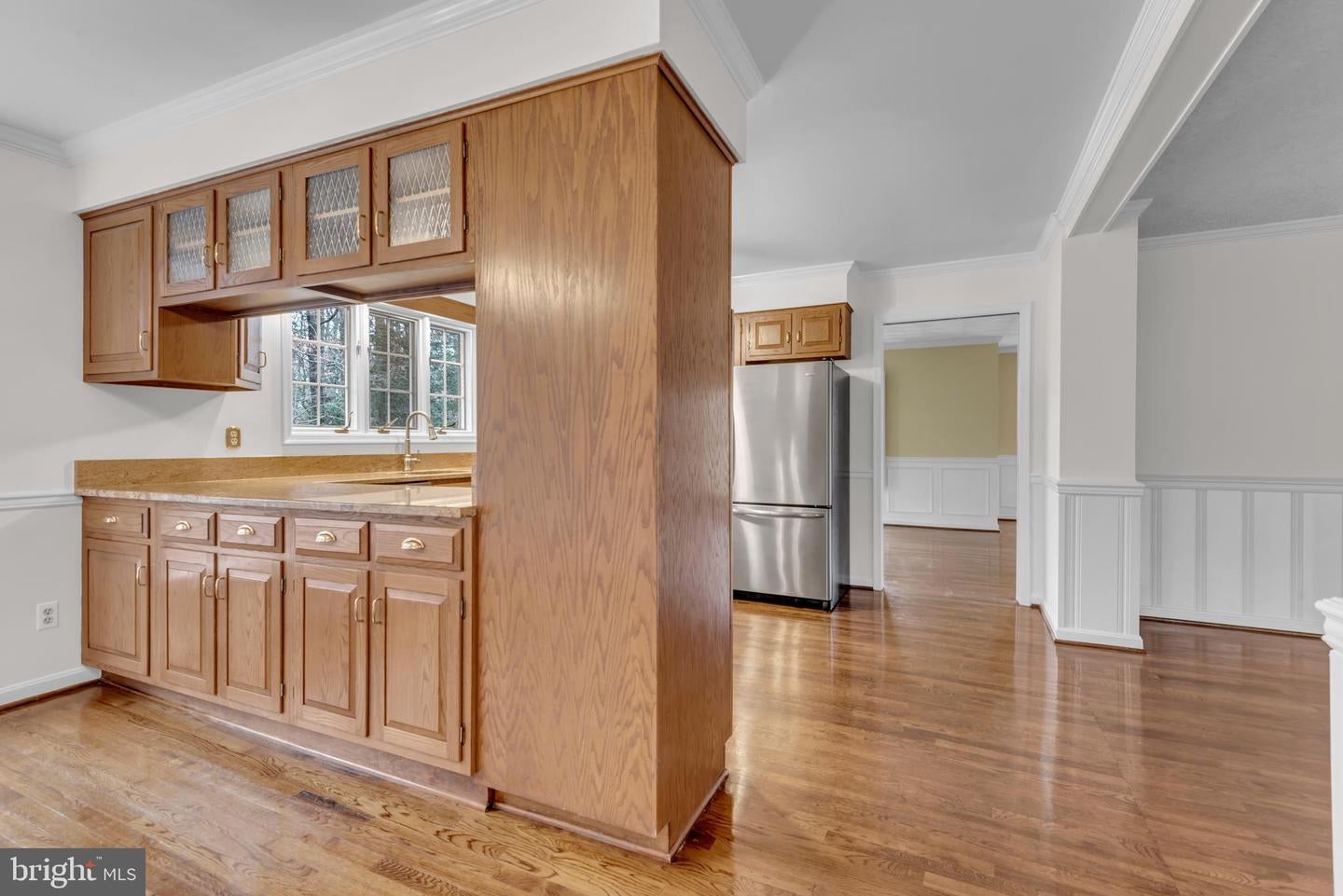 Davidsonville, Maryland, 21035, United States, 4 Bedrooms Bedrooms, ,3 BathroomsBathrooms,Residential,Active,2007094