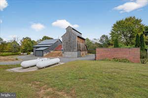 Property 66