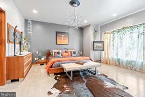 Property 44