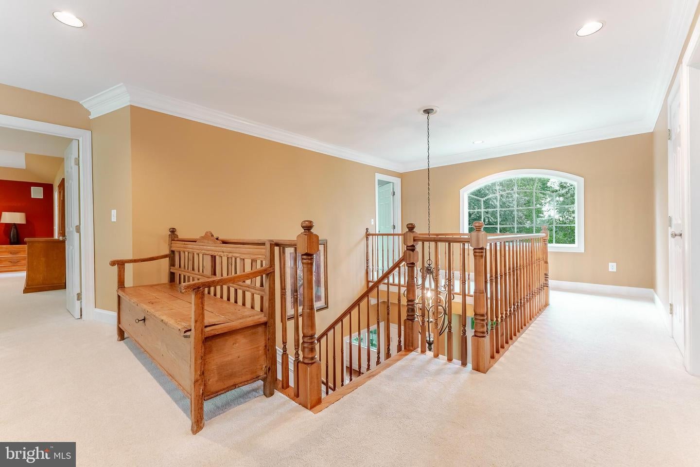 West Chester, Pennsylvania, 19382, United States, 5 Bedrooms Bedrooms, ,6 BathroomsBathrooms,Residential,Active,1798181