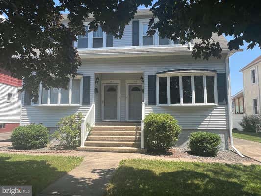 47 YATES ST # 49, KINGSTON, PA 18704 - Image 1