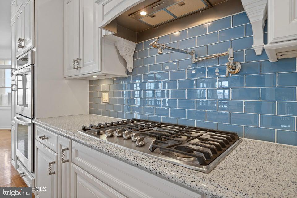 Forked River, New Jersey, 08731, United States, 4 Bedrooms Bedrooms, ,3 BathroomsBathrooms,Residential,Active,1886809